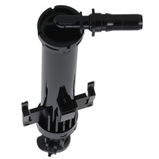 Scheinwerfer Waschd�se for BMW 1er 2er 3er 4er F20 F30 Links 61677380421