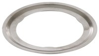 1X Elring 649.500 Dichtung Leitung Agr-Ventil FüR Opel Vauxhall Fiat Alfa Romeo