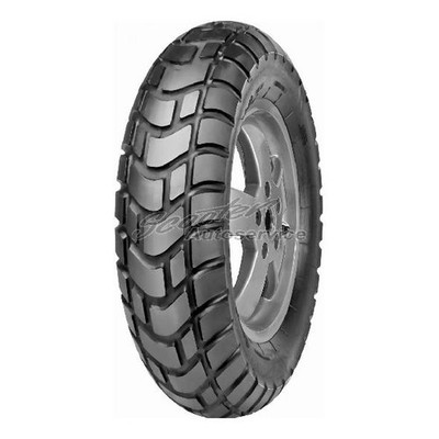 1x 130/80 -12 60J Motorradreifen Mitas MC-17 | 30535