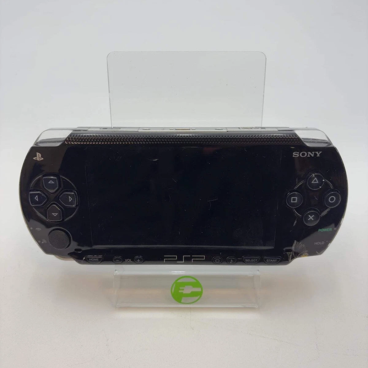 Sony PlayStation Portable Consoles for sale | eBay