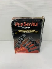 For Chevy Impala 2000-2005 Standard 27695 Pro Series Spark Plug Wire Set