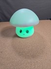 3 Trueliving LED Color  Changing Night Lights!  Unicorn, Mushroom,  And Bear — photo 8