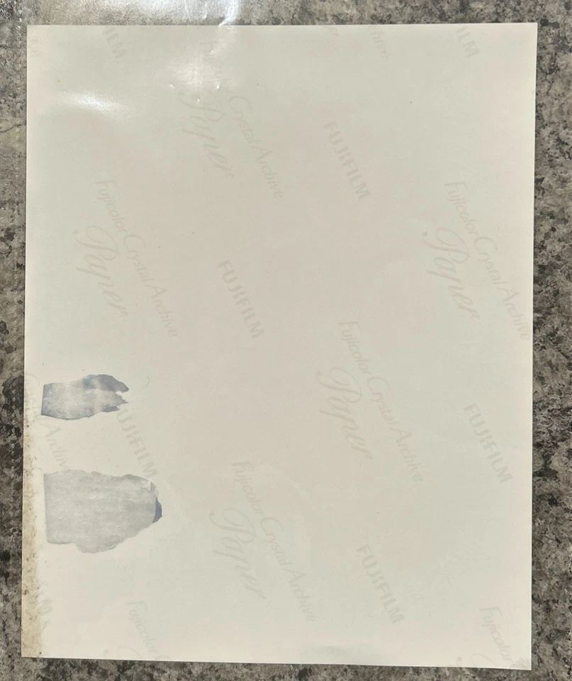 Foto firmada con autógrafo de LaDainian Tomlinson de 8x10 cargadores de San Diego *VER FOTOS* Foto 4 de 4