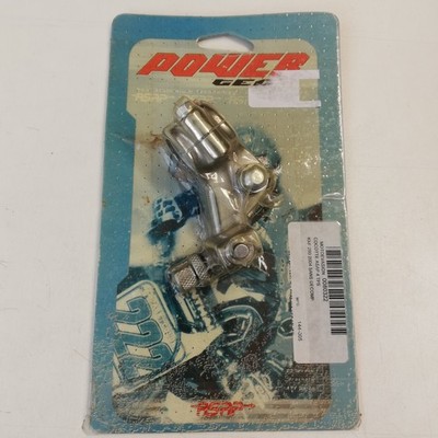 Moto Evasion ASAP für Kawasaki KX250F 2004 Sans Decomp 144-005