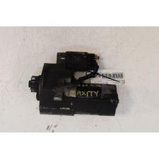 Démarreur Renault MAXITY