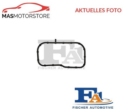DICHTUNG ANSAUGKRÜMMER FA1 578-004 A NEU OE QUALITÄT