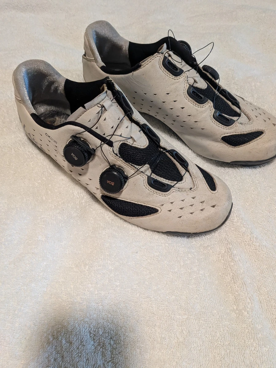 Lake White Cycling Shoes for Men for sale | eBay