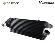 Turbo Ladeluftkühler Für BMW 1er 2er F20 F32 F36 116i 118i 120d 135i Intercooler