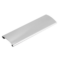 1 Billiard Cue Tip Shaper Pratique Pour Modeler Et Réparer La Pointe De Queue