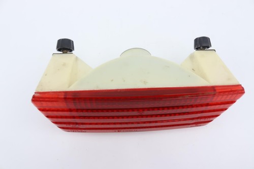 Rücklicht BMW K 75 RT 1990 bis 1995