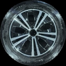 225/55 R17 Winterreifen E-KLASSE W213 17 Zoll Alufelgen Komplettsatz 6mm