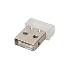 Mini USB 0.3W LED Three-Color Night Light Dimmable Touch Energy-Saving Outdoor c