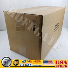 Allen Bradley 20F11NC043AA0NNNNN PowerFlex Air Cooled 753 AC Drive US Free Tax