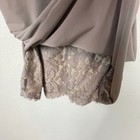 Foto 2 di 6