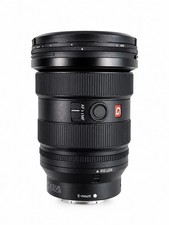 Sony FE 16 35mm F2.8 GM II G Master Lens SEL1635GM2 Used Once