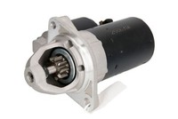 Stardax Starter 1.2 KW Passend FüR BMW 1Er 116I 118I 120I 3Er STX200237