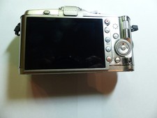 Olympus E P3 for sale | eBay