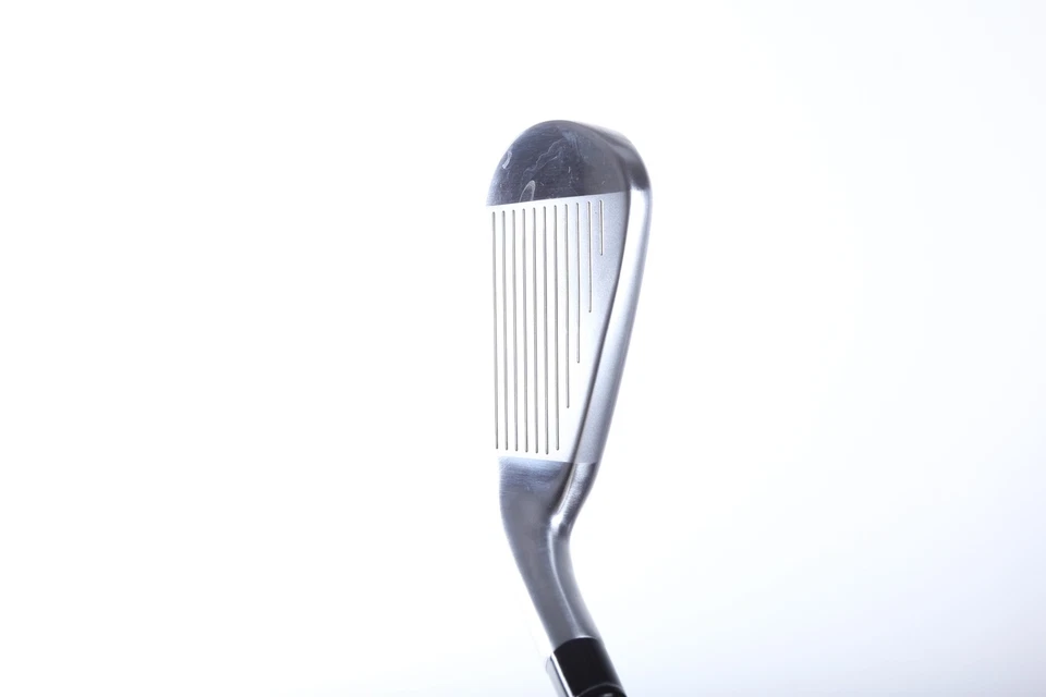 TaylorMade Stealth DHY 5-Iron Extra Stiff Flex Steel Shaft Excellent - Image 3 of 4