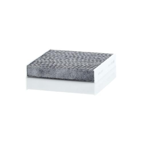 Filter Innenraumluft FüR Land Rover Defender L663 19 Bis 26 Mann-Filter Neu Teil-image
