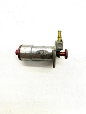 K&B TIMIT FLIGHT TIMER FOR AIRPLANE