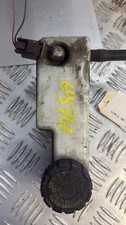 Liquide de frein Renault MEGANE