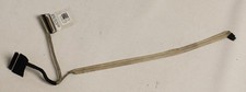 450.0E201.0001 DELL LCD EDP Cable Inspiron 11 3180 For Laptop "GRADE A"