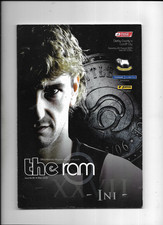 DERBY COUNTY V CARDIFF CITY  20/09/2005 CHAMPIONSHIP  (11)