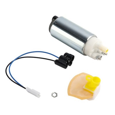 EFI Fuel Pump for Cectek Gladiator Quadrift 500 T5 T6 2012-2014 #60106003A US