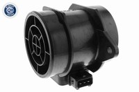 Vemo Luftmassenmesser Q+ V53-72-0001-1 FüR RIO DC KIA 1 16V