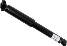 STOSSDÄMPFER FÜR FORD TRANSIT CUSTOM V362 BUS (F3) - SACHS 316 966