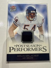 2006 Fleer Football 15