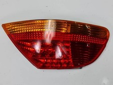 Feu arrière BMW 745