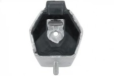 Support moteur Audi 100