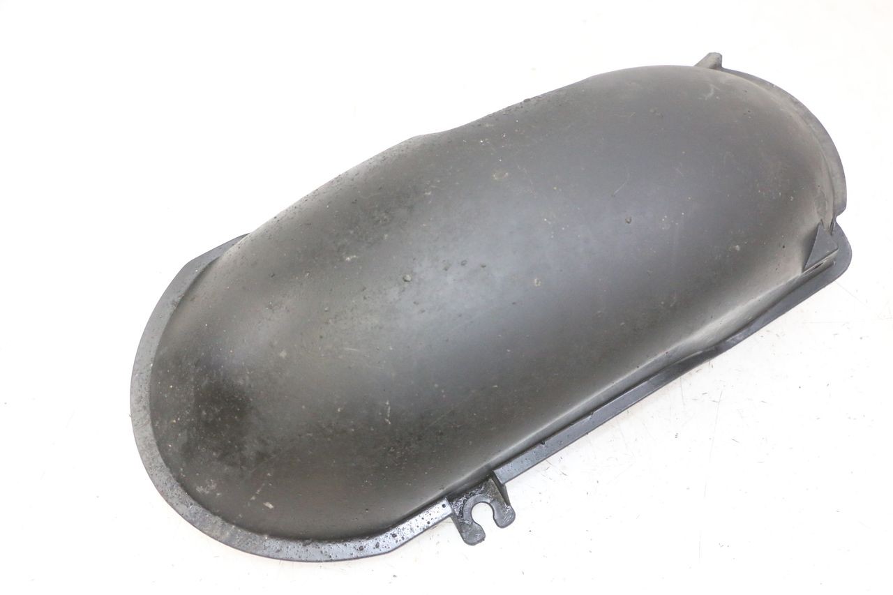 REAR FENDER - KYMCO LIKE 4T 50 (2019 - 2025)