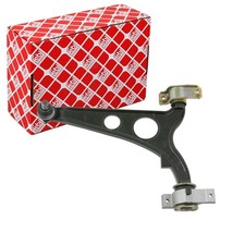 Essieu Fiat MULTIPLA