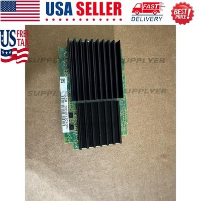 FANUC CPU Card A20B-3300-0651 US Seller NDA Available