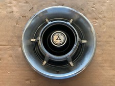 1967 67 Dodge Charger Hubcap Rim Wheel Cover Hub Cap 14 Oem Used 309 Spinner 1967 67 Dodge Charger Hubcap Rim Wheel Cover Hub Cap 14 Oem Used 309 Spinner