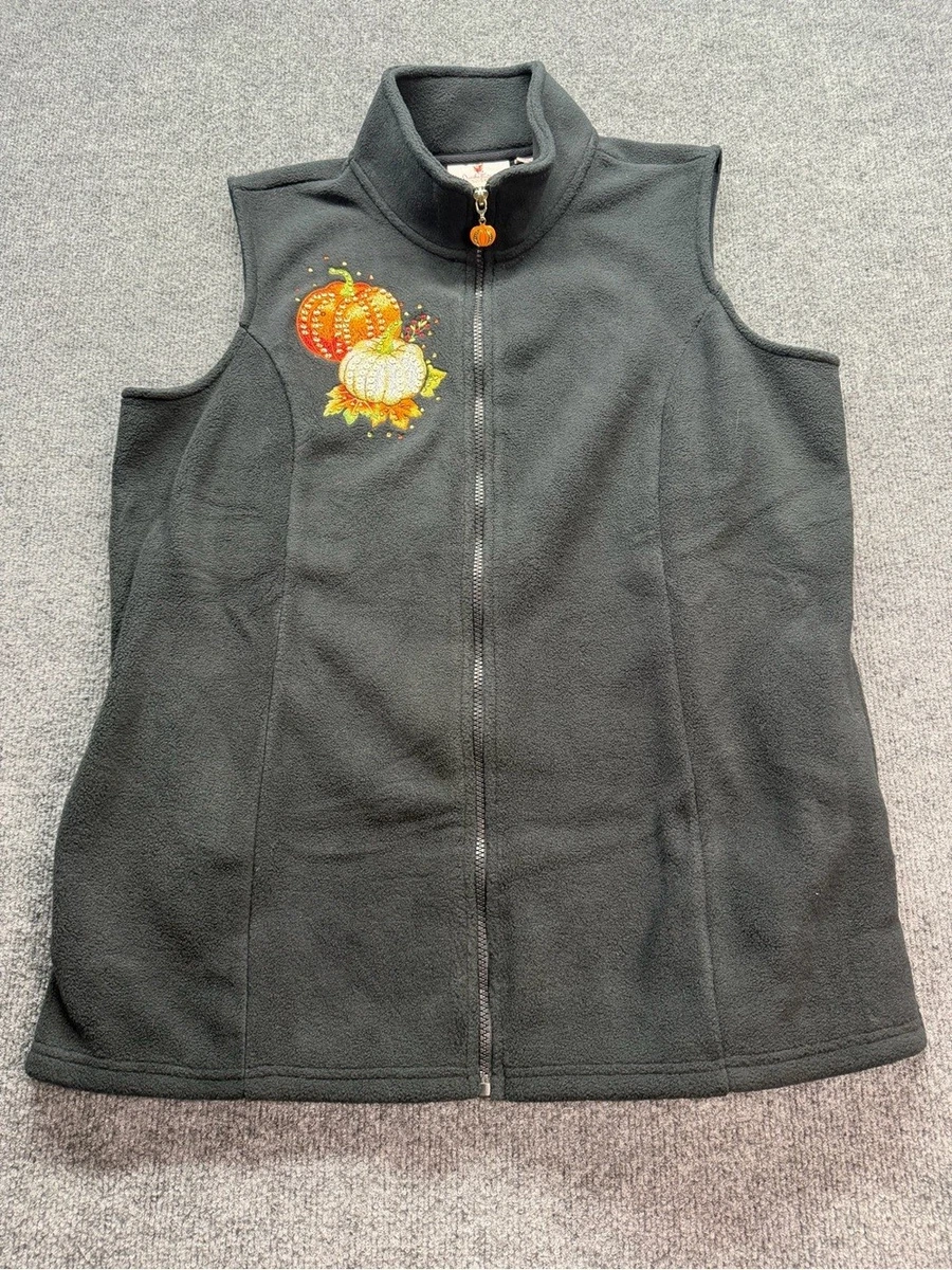 25+ Embroidered Vests for Women for sale | Updated Oct 2026