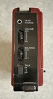 [VTG] Sanyo Stereo Cassette Walkman M4440 - Tested and Working! — photo 6