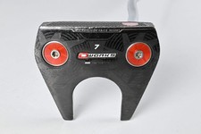 Odyssey O-Works 7 Putter / 32 Inch