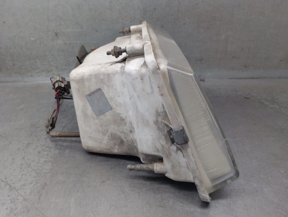 54516750 LINKER SCHEINWERFER / CARELLO / 5243077 FÜR AUSTIN MONTEGO XE 2.0 - Bild 2 von 4