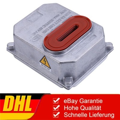 Für Audi Mercedes BMW Porsche 1307329023 Scheinwerfer Steuergerät