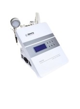 Zemits Meister NG 8-In-1 Smart Skin Care System