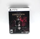 Clair Obscur: Expedition 33 - Mirror Edition PS5,  NEW, PlayStation 5