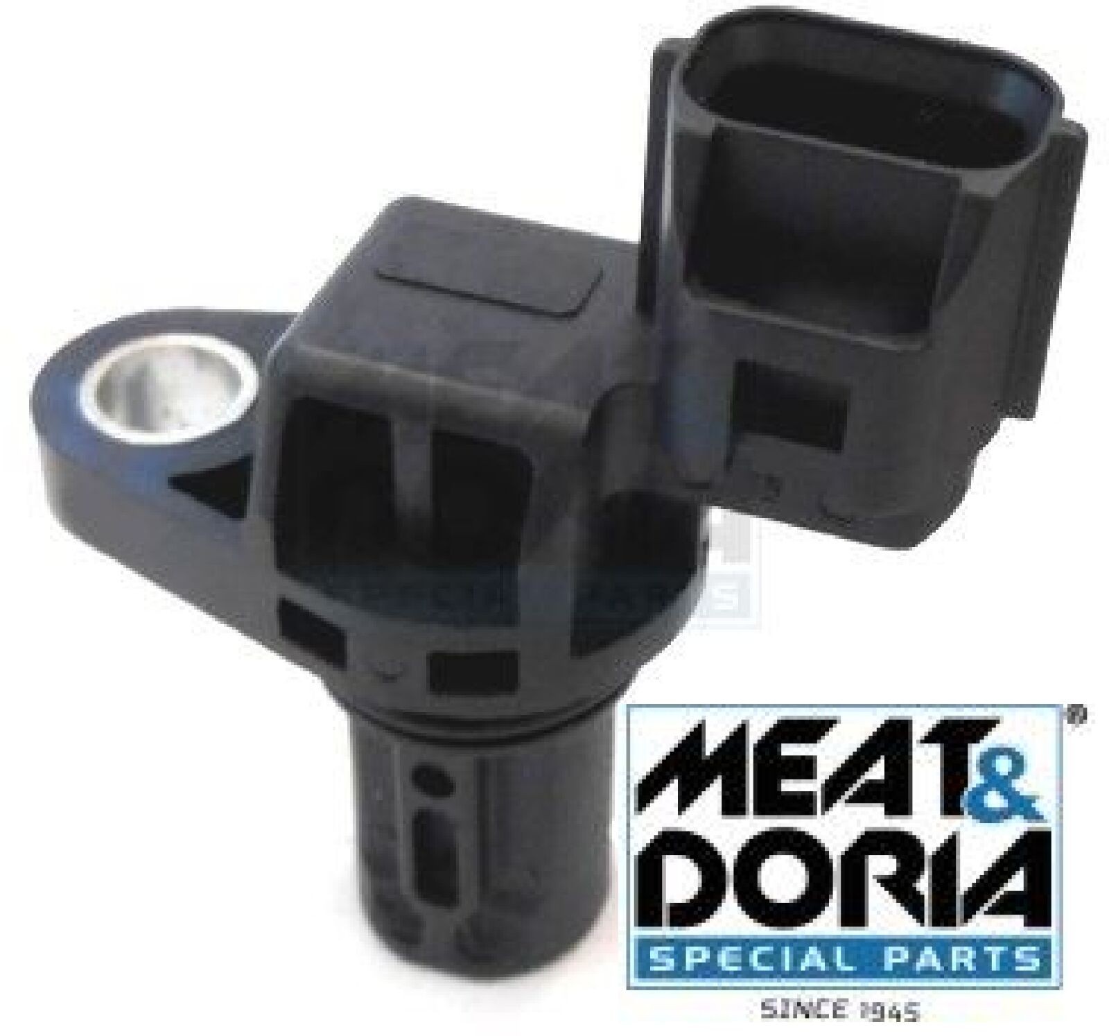 MEAT & DORIA 87664 Sensor für Nockenwellenposition Nockenwellensensor