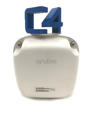 #ad HP JX967A ARUBA AP 365 US 802.11N AC AP JX967 61001 $29.95