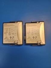 National Instruments NI-9213 Current Input Module 780493-01 (Spring Terminal)