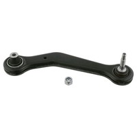 febi Bilstein Lenker, RadaufhäNgung 23953 FüR Bmw, Hinterachse Rechts