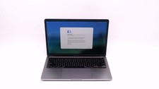 Apple MacBook Pro A2338 13 M1 8-Core 8GB 256GB Gray 2020