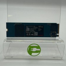 SanDisk 2280mm SSD PLUS 2TB SATA III 6Gbps SSD SDSSDA3N-2T00